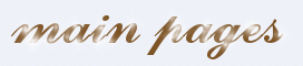 main pages