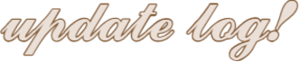 update log